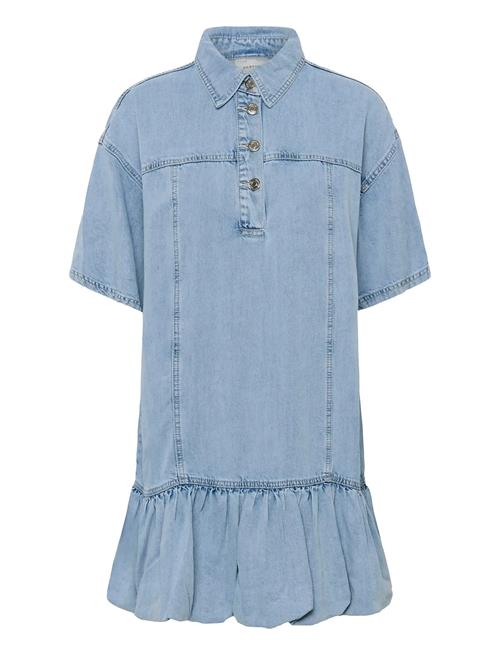 Gestuz | Gzsea Dress | 38