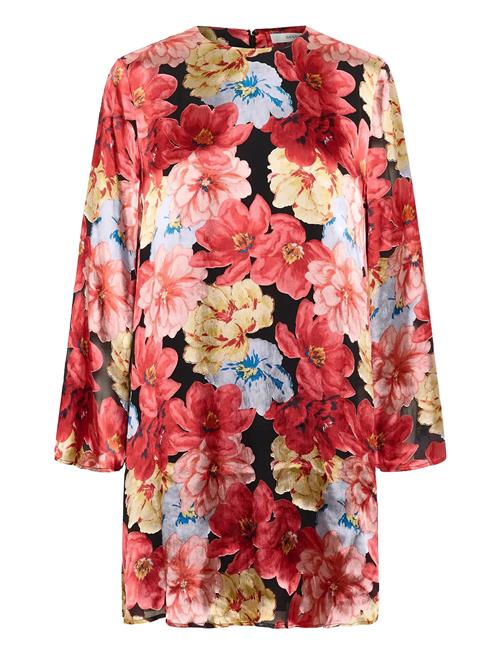 Gestuz | Gzsigrida P Short Dress | 34