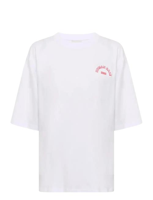 Gestuz | Gzsumi Tee | S