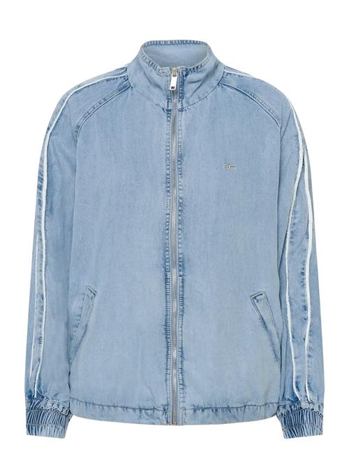Gestuz | Gzsea Jacket | 42