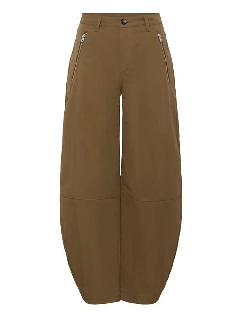 Gestuz | Gzzandaya Hw Pants | 38