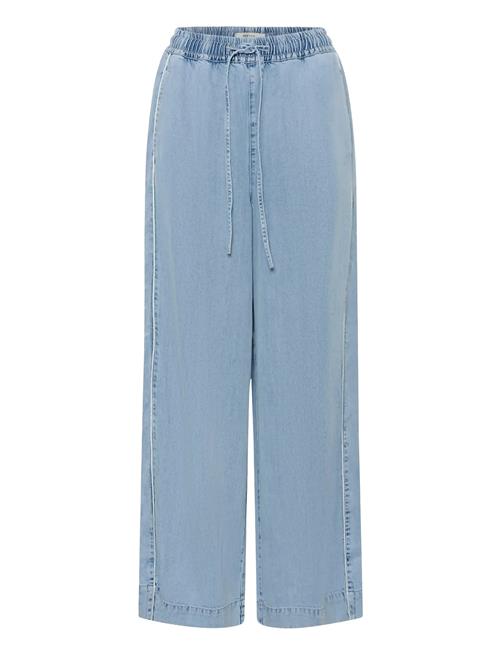Gestuz | Gzsea Hw Pants | 38