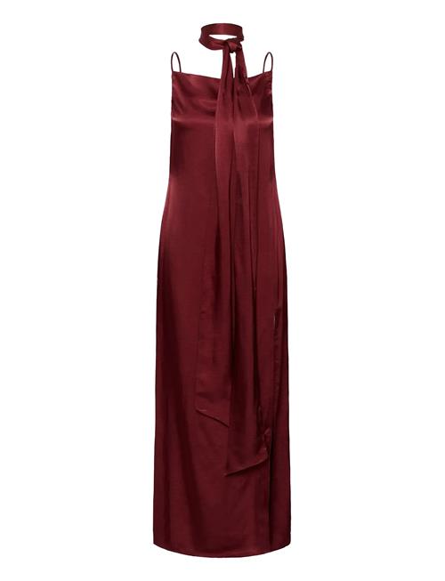 Gestuz | Gzsirwa Long Dress | 38