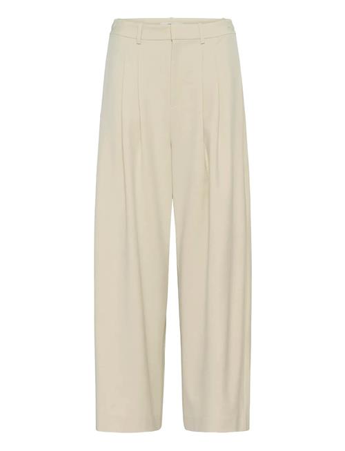 Gestuz | Gzsainty Mw Pants | 40