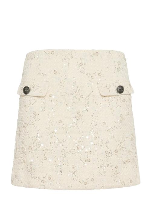 Gestuz | Gzchanaya Mw Skirt | 36