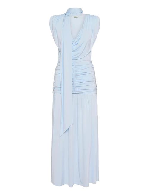 Gestuz | Gzlaily Dress | L