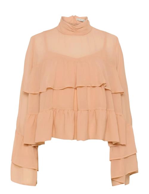 Gestuz | Gzchiffany Blouse | 38