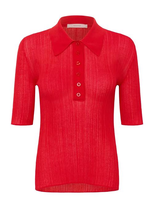 Gestuz | Gzclene Top | XS