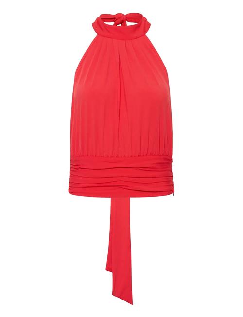 Gestuz | Gzkadie Top | M