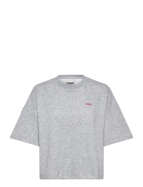Gestuz | Gzgilsa Sweat Tee | XL