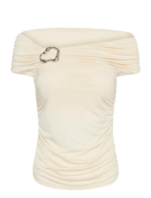 Gestuz | Gzlaily Off Shoulder Top | XS