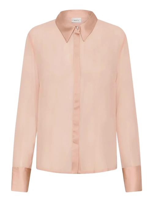 Gestuz | Gzchif Shirt | 42