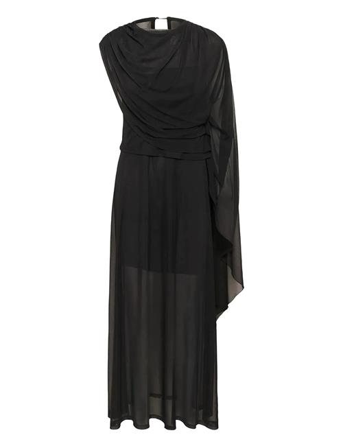 Gestuz | Gzmaddin 2 In 1 Dress | XL