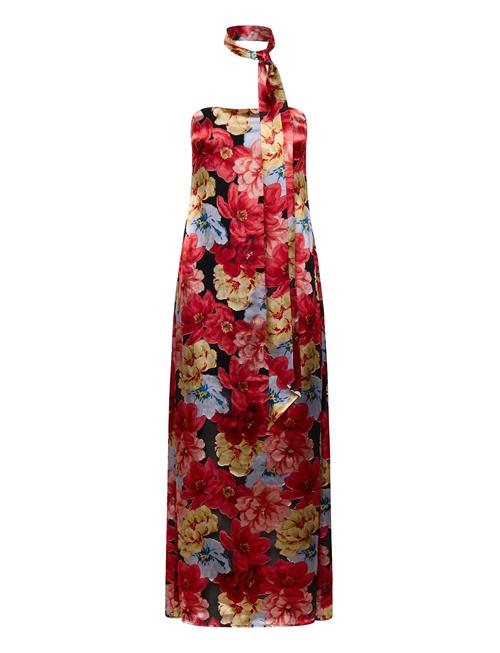 Gestuz | Gzsigrida P Silk Dress | 38