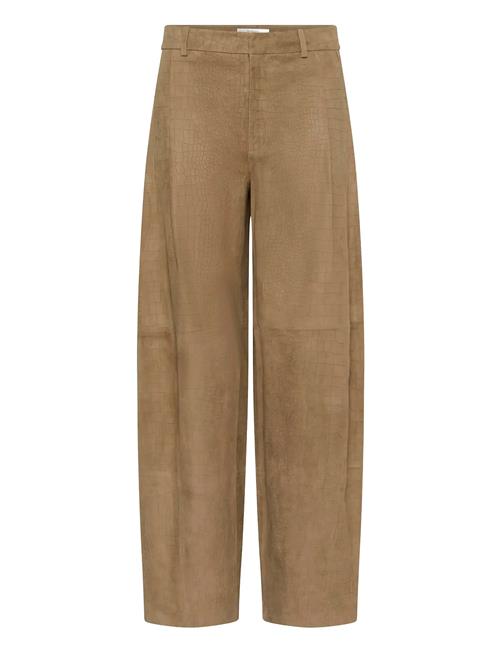 Gestuz | Gzestelle Mw Pants | 34