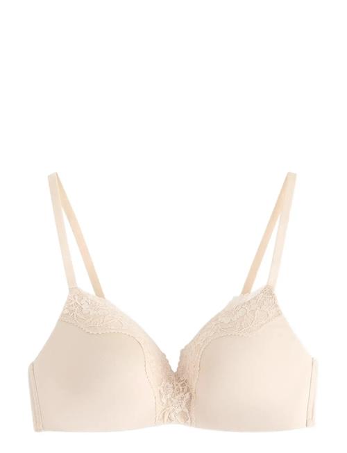 Lindex | Flora Nova Lace Trim | C x 80