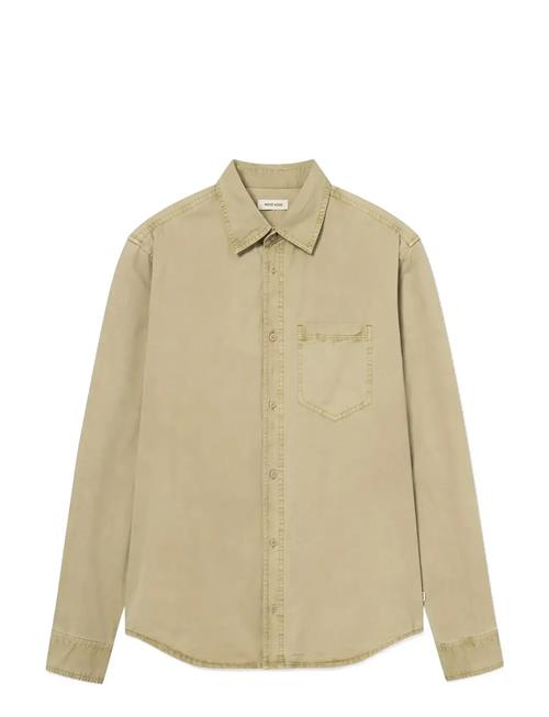 WOOD WOOD | Wwnico Shirt 25187 | L