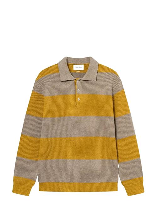 WOOD WOOD | Wwkimse Polo 25363 | XL
