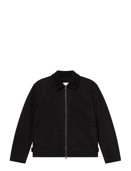 WOOD WOOD | Wwbo X Jacket 25197 | M