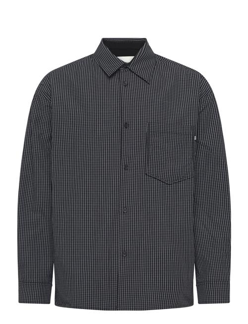 WOOD WOOD | Wwkamse Shirt Jacket 25344 | M