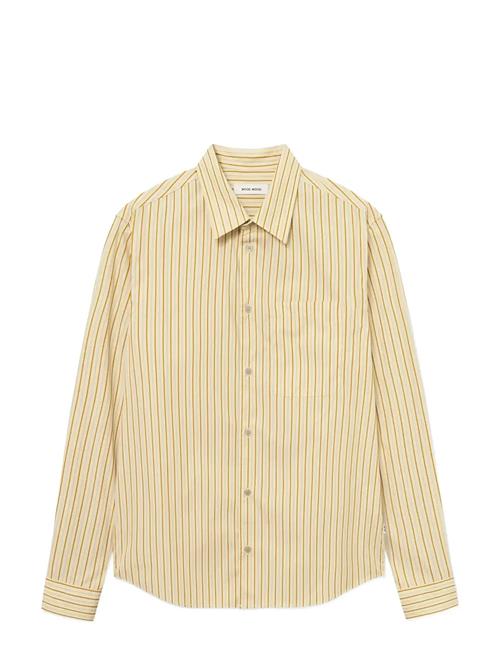 WOOD WOOD | Wwnico Shirt 25115 | S