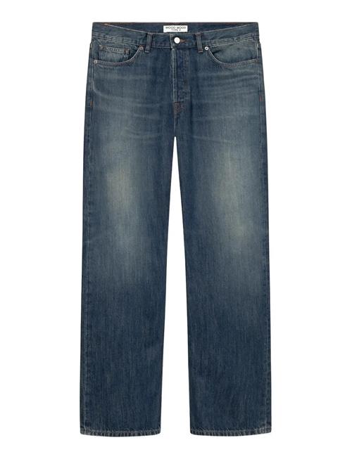 WOOD WOOD | Wwtype 2 Jeans 25320 | 34 x 34