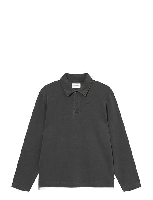 WOOD WOOD | Wwthiago Polo 25395 | L