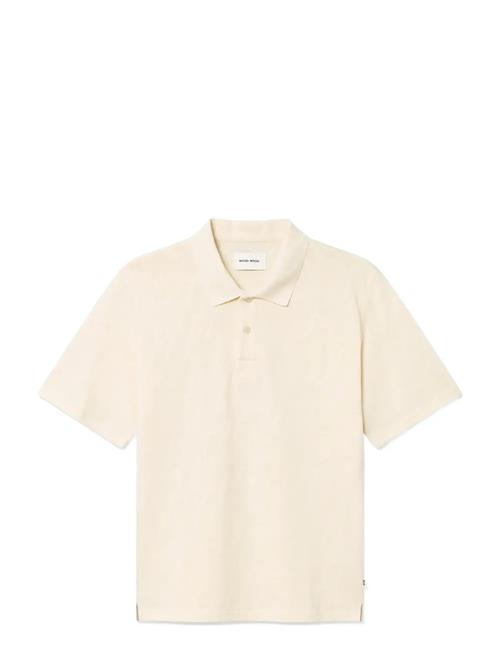 WOOD WOOD | Wwgabriel Polo 25383 | L