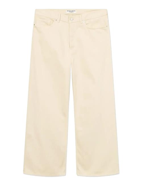 WOOD WOOD | Wwtype 2 Jeans 25377 | 36 x 34