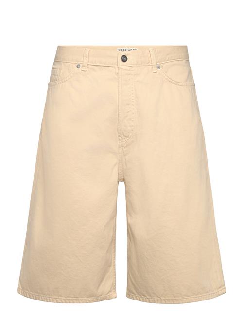 WOOD WOOD | Wwtype 16 Jorts 25377 | 30