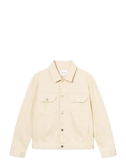 WOOD WOOD | Wwtype 10 Jacket 25377 | XS