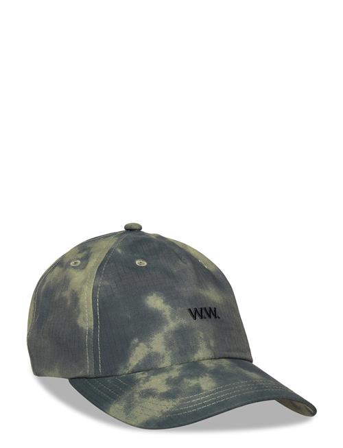 WOOD WOOD | Wwrib Stop Cap 25357 | ONE SIZE