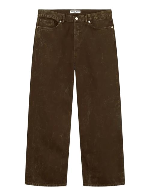 WOOD WOOD | Wwtype 3 Jeans 25377 | 36 x 32