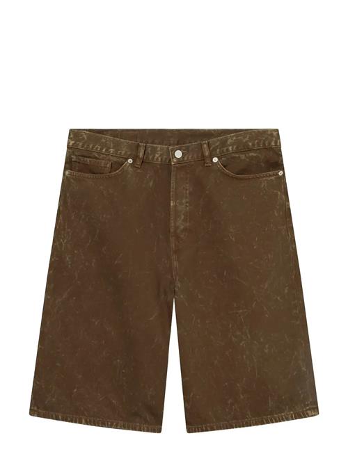 WOOD WOOD | Wwtype 16 Jorts 25377 | 29