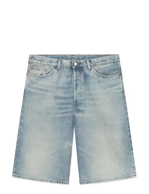 WOOD WOOD | Wwtype 16 Jorts 25320 | 34