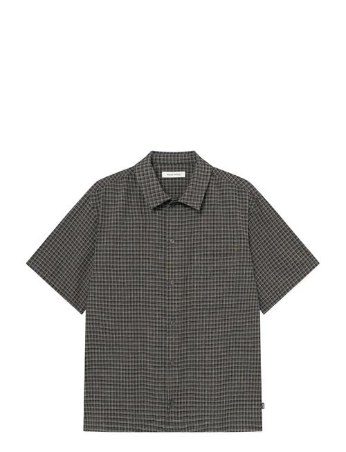 WOOD WOOD | Wwcarter Ss Shirt 25179 | M