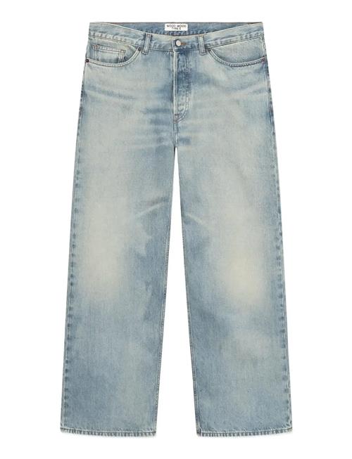 WOOD WOOD | Wwtype 3 Jeans 25320 | 28 x 32