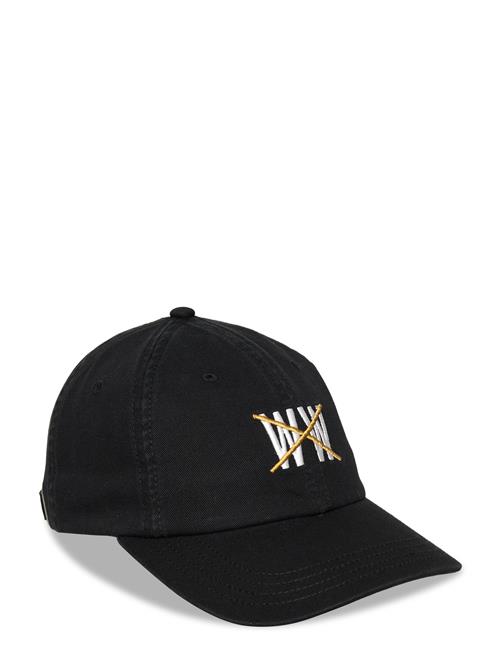 WOOD WOOD | Wwtaxi Cap 25246 | ONE SIZE