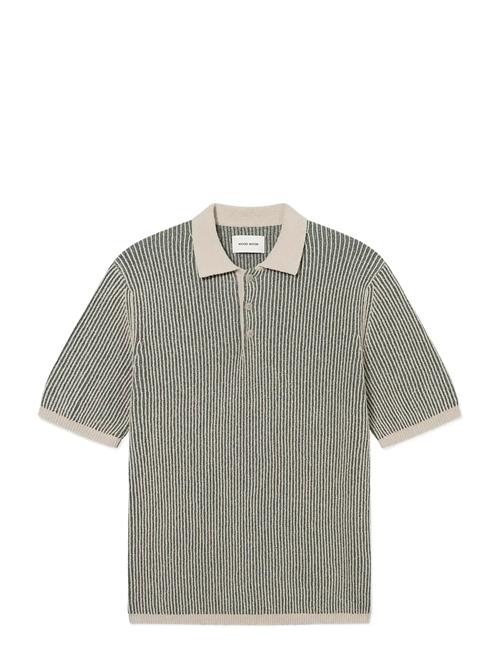 WOOD WOOD | Wwelwo Polo 25361 | XL