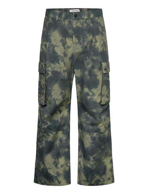 WOOD WOOD | Wwethan Cargo Trousers 25357 | XL