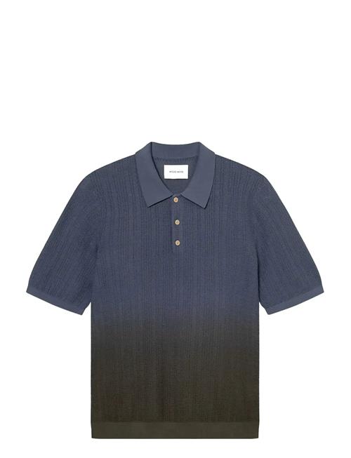 WOOD WOOD | Wwdani Polo 25365 | XXL