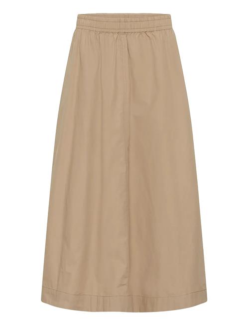 Part Two | Asminapw Sk | 40