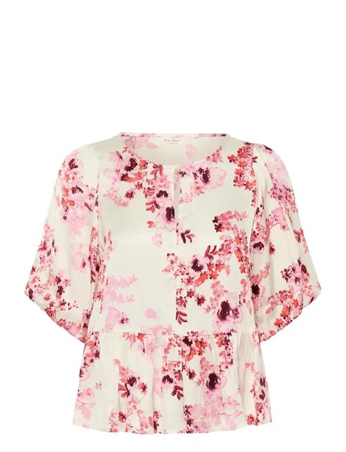 Part Two | Azeliapw Bl | 40