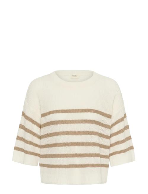 Part Two | Alizapw Pu | XL