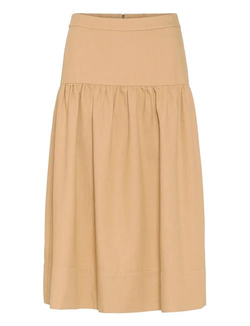 Part Two | Nelliapw Sk | 46