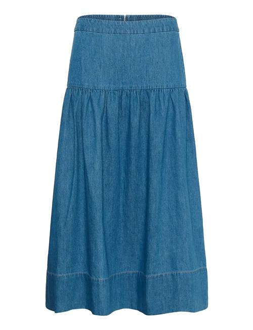 Part Two | Nelliapw Sk | 38