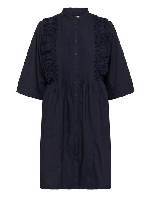 Part Two | Almasapw Dr | 38