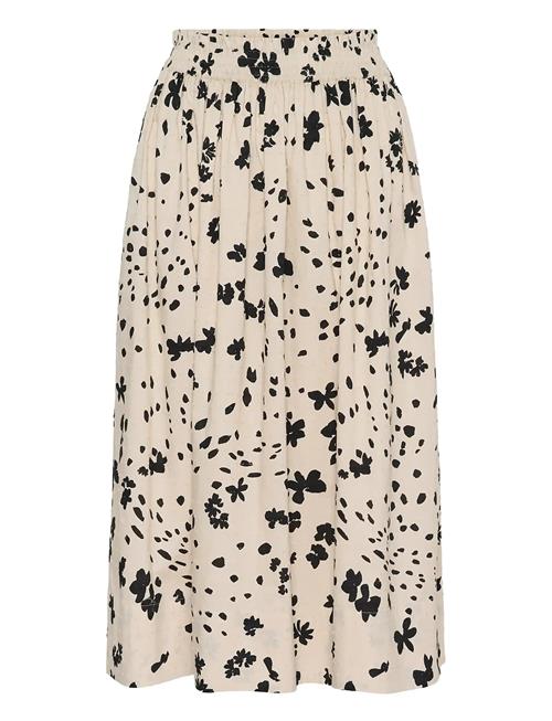 Part Two | Amaiapw Sk | 46