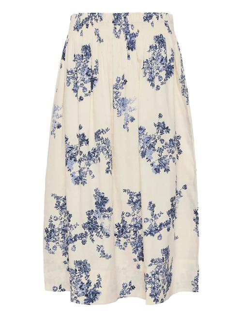 Part Two | Amaiapw Sk | 38