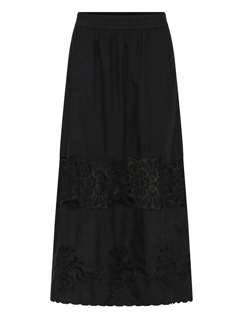 Part Two | Anciapw Sk | 44